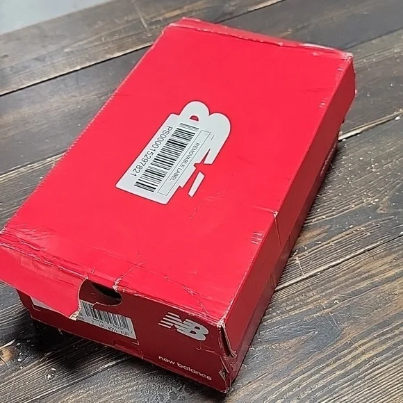 New Balance Wmns 796E3 Wide 'Heritage Blue Brighton Grey' - W9B - Picture 8 of 8